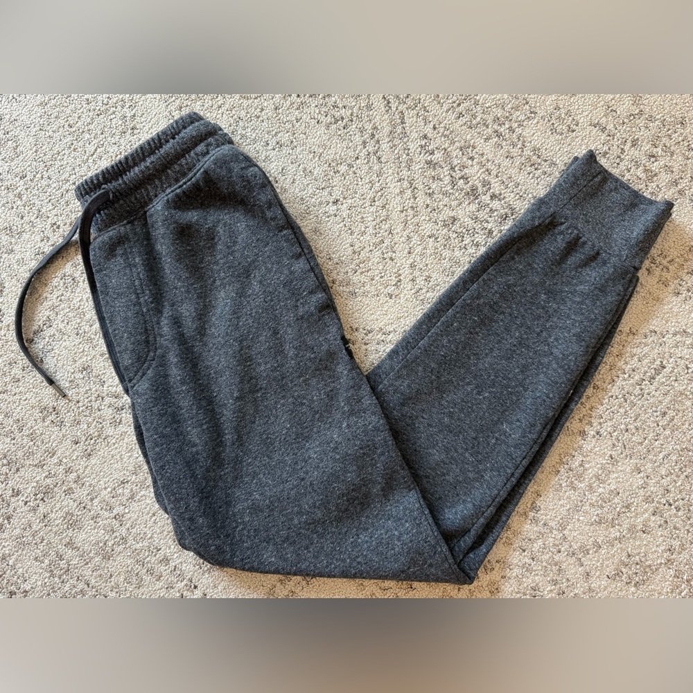 American Eagle Joggers Super Soft Sz XXS